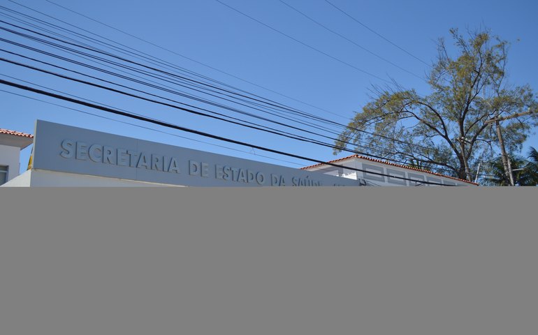 Sesau anuncia 5 licitações para aquisição de órteses e próteses para cirurgias
