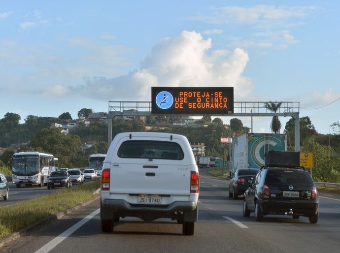 Mais de 4,7 mil motoristas de Alagoas já tiveram CNH renovada automaticamente, com economia de quase R$ 3 milhões