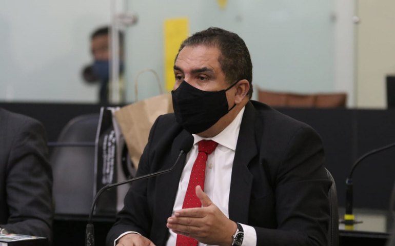 Aprovado projeto isentando as pessoas que trabalharam em eleições do pagamento da inscrição em concurso público