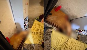 jovem-assassinado-esvaldo-gruta_widexl