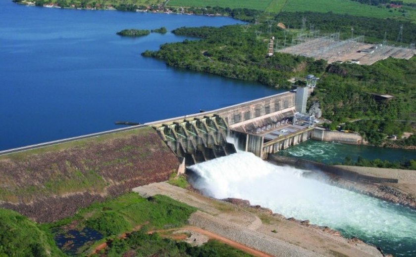 Governo mantém bandeira verde na conta de luz