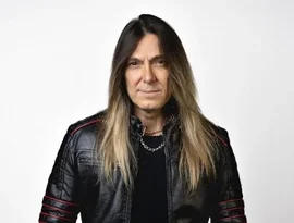 Edu Falaschi anuncia Roy Khan e Veronica Bordacchini como cantores convidados de MI’RAJ