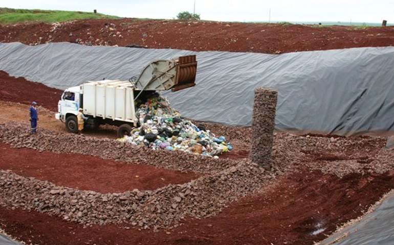 Audiência pública define encaminhamentos para Plano Estadual de Políticas para Mulheres