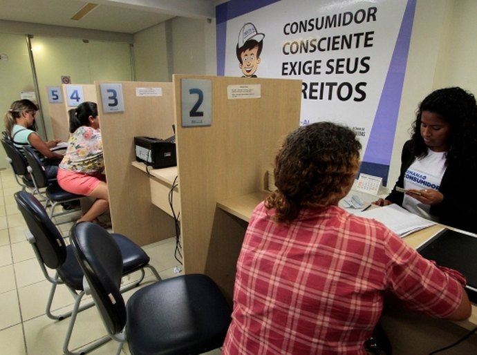 Procon Alagoas divulga cronograma de audiências no interior