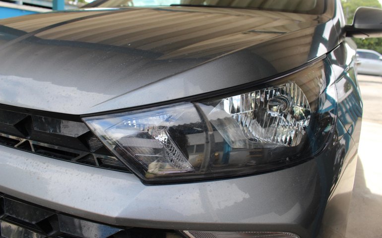 DER faz alerta sobre revisão veicular para garantir segurança nos deslocamentos nas rodovias