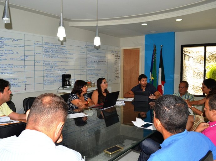 Balanço do Carna Barra apresenta resultados positivos, diz organização