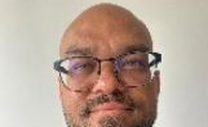 Eleições 2026: quem é André Luis, candidato a governador (Maranhão)