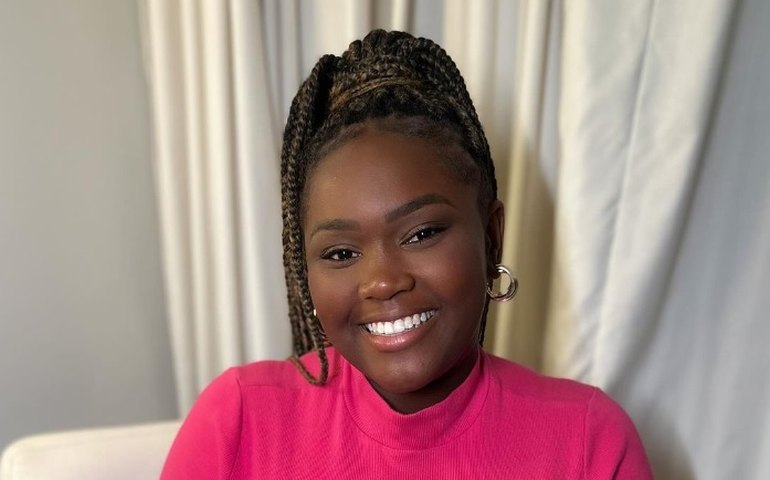 Raquele é a décima terceira eliminada do 'BBB 24'; veja a porcentagem de votos