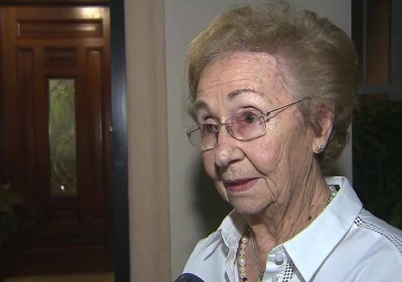 Juanita Castro, irmã e opositora de Fidel que colaborou com a Cia, morre aos 90 anos em Miami
