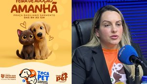 WhatsApp Image 2026-04-10 at 13.18.57