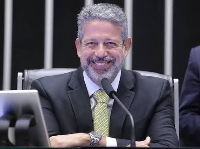 Arthur Lira lança pré-candidatura ao Senado no dia 20 em Maceió em grande encontro com lideranças de toda Alagoas