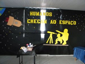 Foto: master