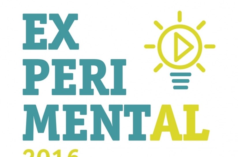 Secretaria da Ciência e Tecnologia lança edital para exposição científica