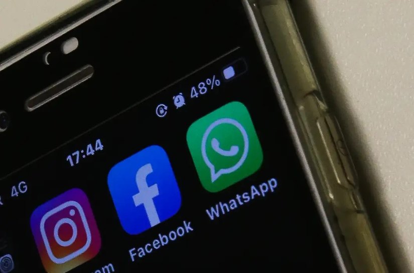 STF retoma julgamento sobre responsabilização das redes sociais