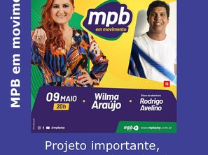 Divulgação
