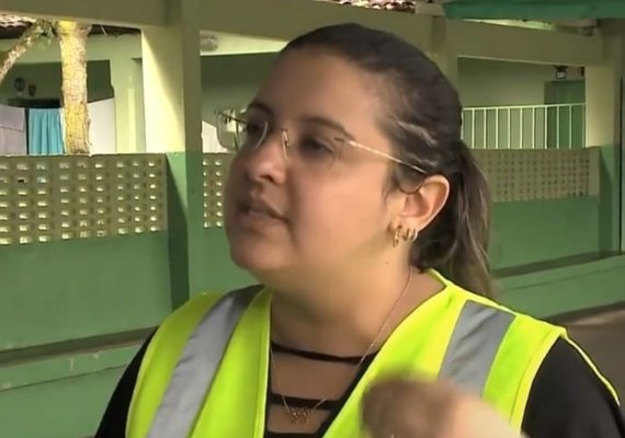 TV Gazeta mostra trabalho da Assistência Social de União no apoio às  famílias mais atingidas pelas chuvas