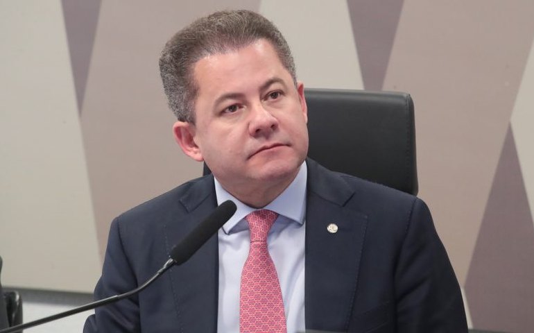 Comissão fará novo debate sobre auxílio a exportadores afetados por 'tarifaço'