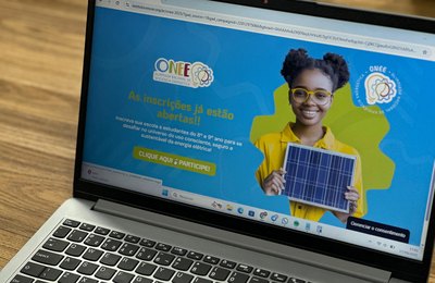 ONEE 2025: Na reta final das inscrições, Equatorial intensifica ações com blitz educativas para estudantes e professores