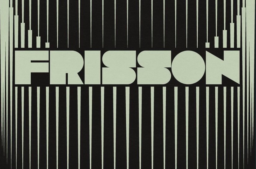 Últimos ingressos: Sven Väth desembarca em Curitiba nesta sexta-feira para estreia da Frisson Sessions
