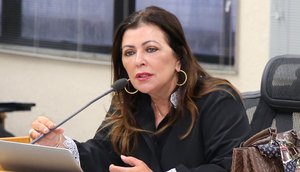 CONSELHEIRA SUSANA AZEVEDO