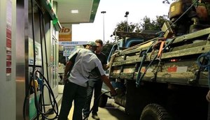 diesel-sobe-5-nos-postos-do-brasil-na-1-semana-apos-fim-de-isencao-de-tributos-08052021141322730 / Foto: Foto: Sergio Moraes (Reuters)