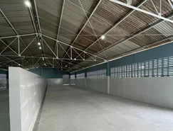 WhatsApp Image 2026-01-19 at 11.52.06.jpeg 