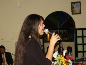 Foto: master
