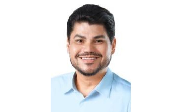 Eleições 2026: quem é Gulherme Paz, candidato a deputado estadual (Maranhão)