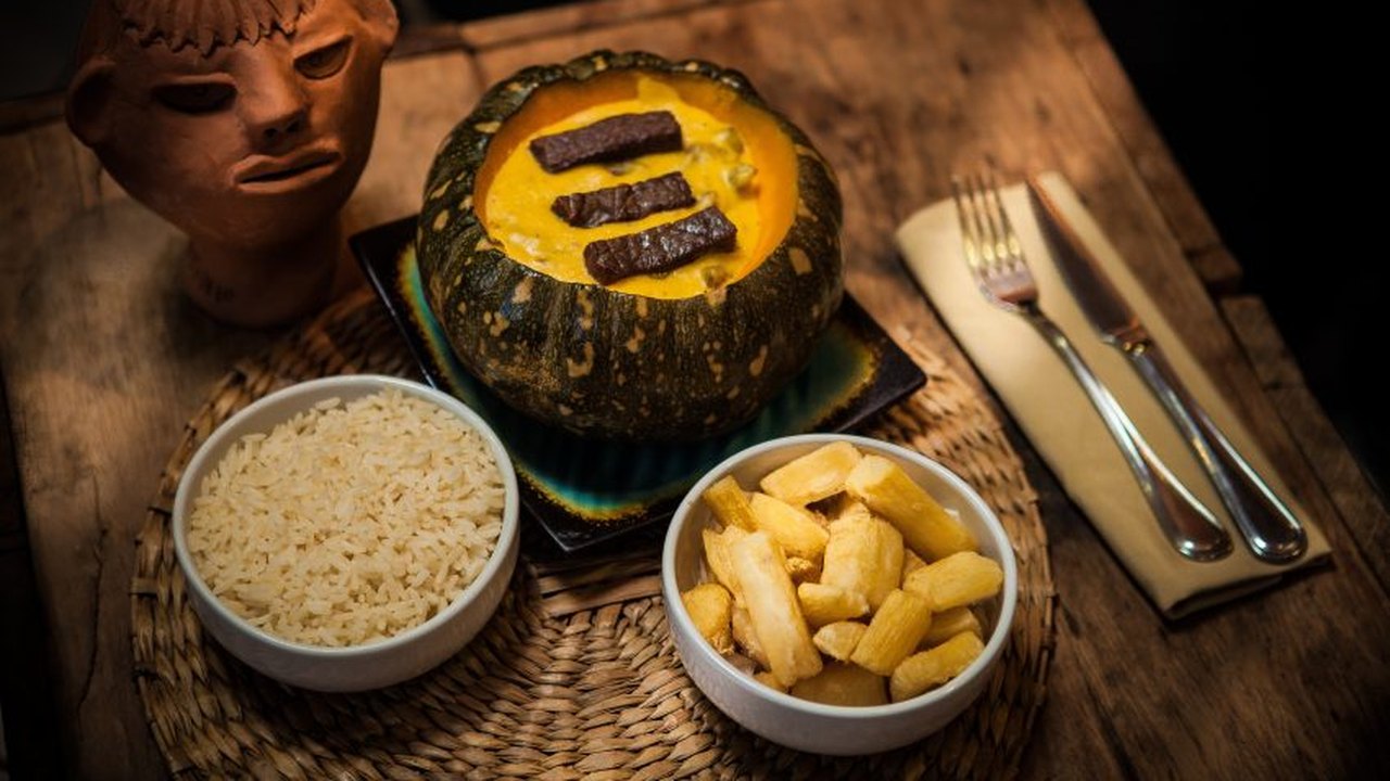 Prefeitura prepara Maceió para conquistar Selo de Cidade Criativa da Unesco na área de gastronomia