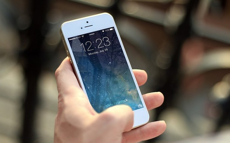 Começam a valer as novas regras para portabilidade numérica de celular. Entenda