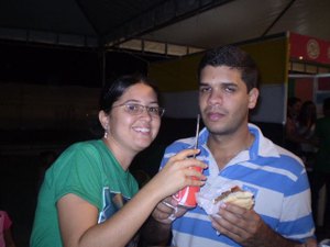 Foto: master