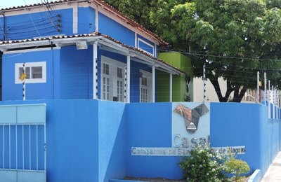 Casal dobra arrecadação em quatro anos e comprova recuperação econômica