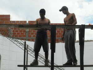 Foto: master