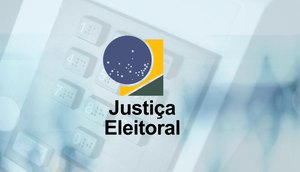logo / Foto: Foto: TRE-SE