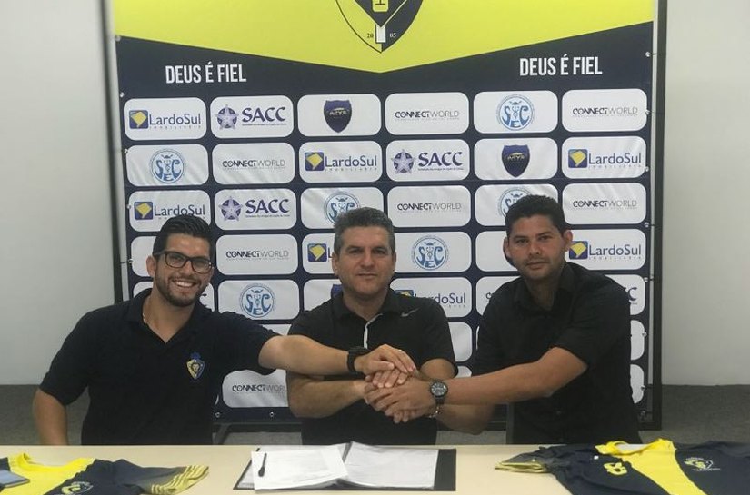 Em Roteiro, trabalho da Prefeitura com o esporte ganha prestígio nacional