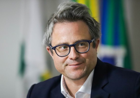 Garantir conteúdos seguros é obrigação de plataformas, diz professor