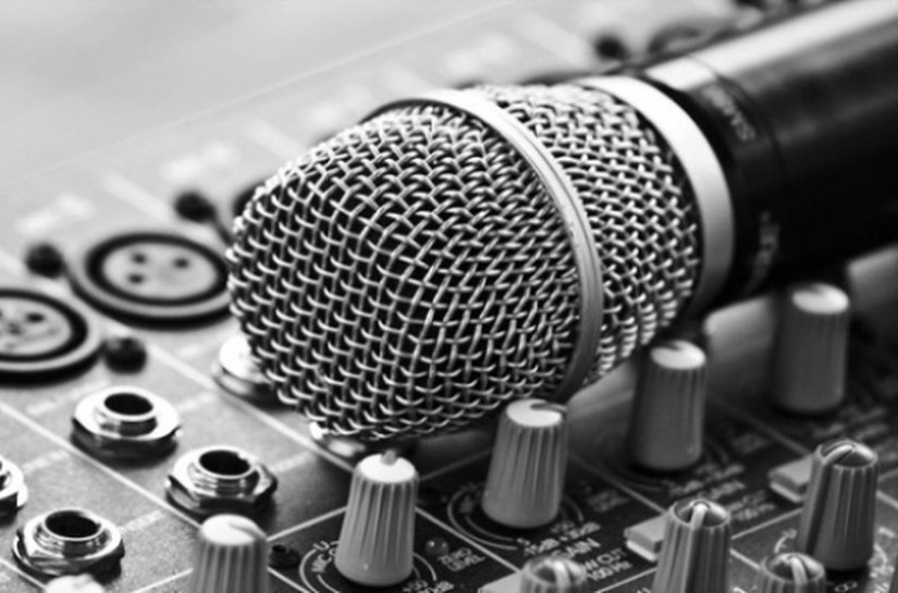 Abertas as inscrições para o Prêmio Diogo Silvestre de Música