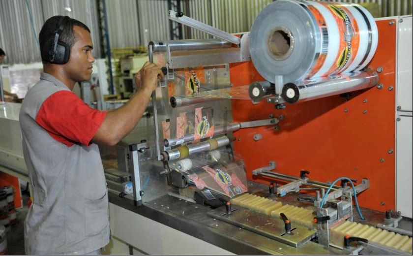 Marca Bem-te-vi líder de mercado em Alagoas completa 90 anos de história