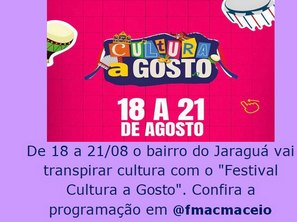 Divulgação - Instagram