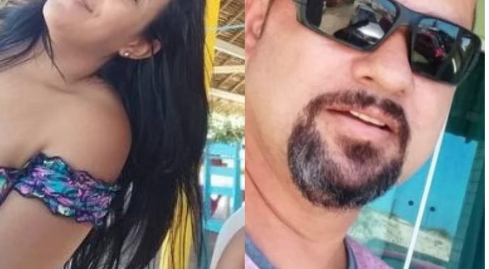 FOTO PRA SEPARAR / Foto: foto: reprodução redes sociais