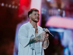 WhatsApp Image 2026-01-13 at 04.30.38.jpeg 