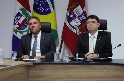 MPAL será homenageado pela Corregedoria Nacional por atuação no fomento à resolutividade 