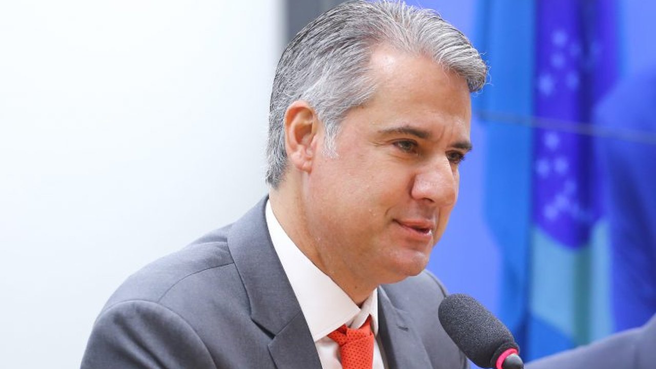 Projeto prevê garantia para obra executada com recurso de emenda parlamentar
