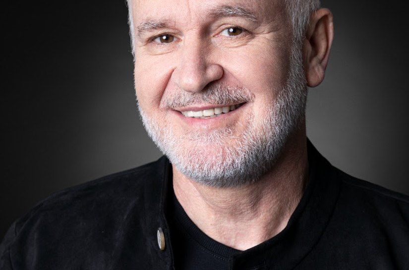 “Bet da Caixa” é ameaça à saúde financeira da população, alerta ABEFIN