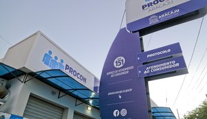 procon