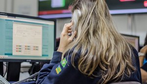 0292de742c704e3a4a8479c29b9e180d / Foto: Foto: Ascom/ SES