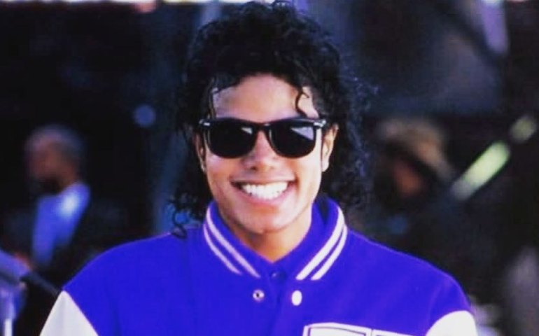 Sobrinho de Michael Jackson critica imprensa após reações negativas a filme sobre o cantor