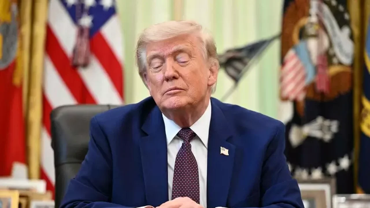 EUA afirmam que atacaram alvos no Irã; Trump volta a fazer ameaças