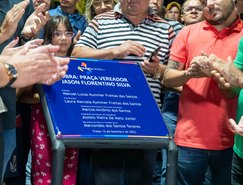  Eduardo Dewis/ Ascom Traipu