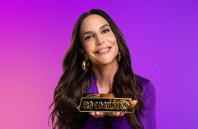 Natal supera Réveillon como principal momento de encontro familiar no Brasil